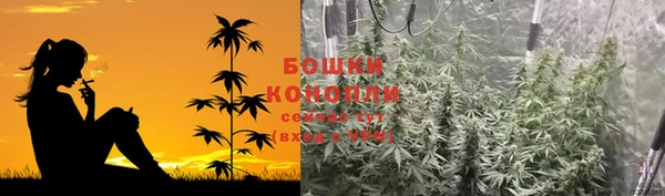 эйфоретик Белоозёрский
