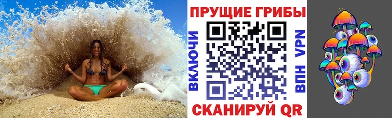 Галлюциногенные грибы ЛСД  Мариинский Посад 